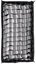 Phottix G-Capsule Softbox 30x55cm