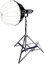 Phottix G-Capsule Softbox 65cm