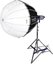 Phottix G-Capsule Softbox 65cm