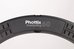 Phottix Nuada Ring 60 LED