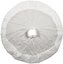 Phottix Premio parasol 120cm srebrny +