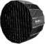 Phottix Raja Deep 60cm