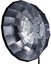 Phottix Raja Quick-Folding softbox 105