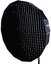 Phottix Raja Quick-Folding softbox 105