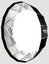 Phottix Raja Quick-Folding softbox 120