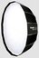 Phottix Raja Quick-Folding softbox 120