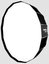 Phottix Raja Quick-Folding softbox 120
