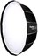 Phottix Raja Quick-Folding softbox 120