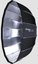 Phottix Raja Quick-Folding softbox 150