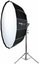 Phottix Raja Quick-Folding softbox 150