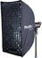 Phottix Raja Quick-Folding softbox 60x90