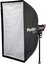Phottix Raja Quick-Folding softbox 60x90