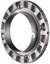 Phottix Speed Ring For Elinchrom (144mm,