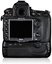 Pixel Battery Grip MB-D12 for Nikon D810/D800/D800E