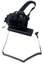 Pixel Battery Pack TD-384 for Sony Camera Speedlite Flash Guns
