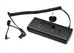 Pixel Battery Pack TD-384 for Sony Camera Speedlite Flash Guns