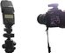 Pixel Radio Trigger Set Pawn TF-361 for Canon