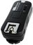 Pixel Receiver TF-364RX for Pawn TF-364 for Olympus