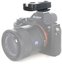 Pixel Receiver TF-364RX for Pawn TF-364 for Olympus