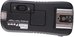 Pixel Receiver TF-364RX for Pawn TF-364 for Olympus