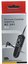 Pixel Shutter Release Cord RC-201/DC0 for Nikon