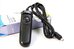 Pixel Shutter Release Cord RC-201/UC1 for Olympus