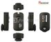 Pixel Shutter Release Wireless RW-221/DC0 Oppilas for Nikon