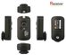 Pixel Shutter Release Wireless RW-221/E3 Oppilas for Canon