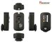 Pixel Shutter Release Wireless RW-221/S1 Oppilas for Sony