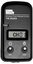 Pixel Timer Remote Control Wireless TW-283/DC0 for Nikon