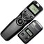 Pixel Timer Remote Control Wireless TW-283/DC0 for Nikon