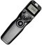 Pixel Timer Remote Control Wireless TW-283/DC2 for Nikon