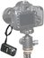 Pixel Timer Remote Control Wireless TW-283/DC2 for Nikon