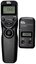 Pixel Timer Remote Control Wireless TW-283/DC2 for Nikon