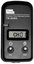 Pixel Timer Remote Control Wireless TW-283/N3 for Canon