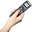 Pixel Timer Remote Control Wireless TW-283/N3 for Canon
