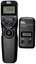 Pixel Timer Remote Control Wireless TW-283/N3 for Canon