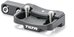 PL Mount Lens Adapter Support for Sony FX3/FX30 V2 - Black