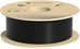 PLA Anycubic 1 KG Filament (Black)