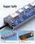 Platinet adapter Multimedia 5in1 (46237)