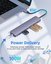 Platinet adapter Multimedia 7in1 (46236)
