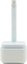 Platinet air humidifier PAHCZ01