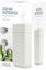 Platinet air humidifier PAHCZ01