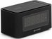 Platinet Bluetooth колонка + будильник 5W PMGC5B
