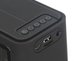 Platinet Bluetooth колонка + будильник 5W PMGC5B