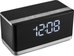 Platinet Bluetooth speaker + alarm clock 10W PMGC10A