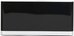 Platinet Bluetooth speaker + alarm clock 10W PMGC10A