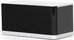 Platinet Bluetooth speaker + alarm clock 10W PMGC10A