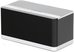 Platinet Bluetooth speaker + alarm clock 10W PMGC10A