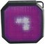 Platinet Bluetooth speaker + LED lamp 5W IPX4 PMG5